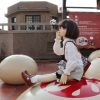 (๑ơ ₃ ơ)♥：圖片 249
