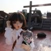 (๑ơ ₃ ơ)♥：圖片 248
