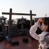(๑ơ ₃ ơ)♥：圖片 246