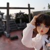 (๑ơ ₃ ơ)♥：圖片 245
