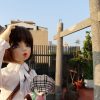 (๑ơ ₃ ơ)♥：圖片 244