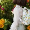 1/3 Backpack：圖片 19