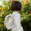 1/3 Backpack：圖片 17