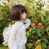 1/3 Backpack：圖片 15