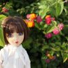 (๑ơ ₃ ơ)♥：圖片 254
