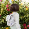 1/3 Backpack：圖片 14