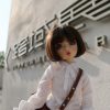(๑ơ ₃ ơ)♥：圖片 234