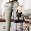 1/3 Tote Bag：圖片 5