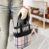 1/3 Tote Bag：圖片 4