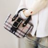 1/3 Tote Bag：圖片 2