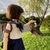 (๑ơ ₃ ơ)♥：圖片 276