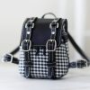 1/4&1/3 Backpack