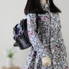 1/4&1/3 Backpack：圖片 8