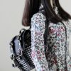 1/4&1/3 Backpack：圖片 7