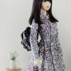 1/4&1/3 Backpack：圖片 6