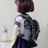 1/4&1/3 Backpack：圖片 5