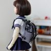 1/4&1/3 Backpack：圖片 4