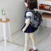 1/4&1/3 Backpack：圖片 3