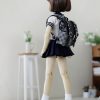 1/4&1/3 Backpack：圖片 2