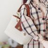 1/3 Tote Bag：圖片 8
