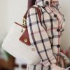 1/3 Tote Bag：圖片 10