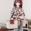 1/3 Tote Bag：圖片 12