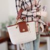 1/3 Tote Bag：圖片 13