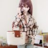 1/3 Tote Bag：圖片 14