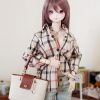 1/3 Tote Bag：圖片 15