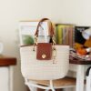 1/3 Tote Bag：圖片 17