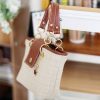 1/3 Tote Bag：圖片 18