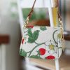 1/3 Shoulder Bag