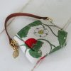 1/3 Shoulder Bag：圖片 3