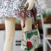 1/3 Shoulder Bag：圖片 5