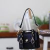 1/3 Shoulder Bag：圖片 18