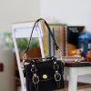 1/3 Shoulder Bag：圖片 17