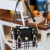 1/3 Shoulder Bag：圖片 16