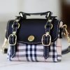 1/3 Shoulder Bag：圖片 14