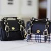 1/3 Shoulder Bag：圖片 13