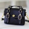 1/3 Shoulder Bag：圖片 12