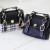 1/3 Shoulder Bag