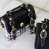 1/3 Shoulder Bag：圖片 11