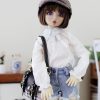 1/3 Shoulder Bag：圖片 8