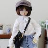 1/3 Shoulder Bag：圖片 7
