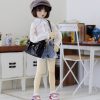 1/3 Shoulder Bag：圖片 6