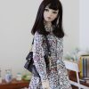 1/3 Shoulder Bag：圖片 5