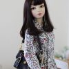 1/3 Shoulder Bag：圖片 4