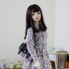 1/3 Shoulder Bag：圖片 3