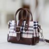 1/3 2Way Bag