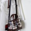 1/3 2Way Bag：圖片 24